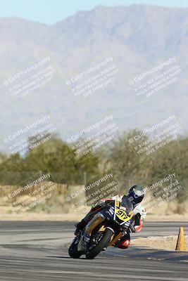 media/Jan-16-2026-CVMA Friday Practice (Fri) [[6f2bf47531]]/5-Racer 4-Trackday1/Session 4 (Turn 2 Exit)/